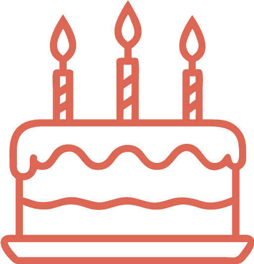 coco-feste-compleanni-sul-mare-polignano