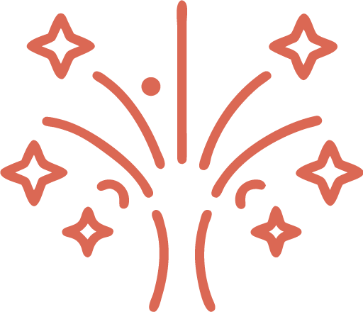 coco-party-sul-mare-polignano