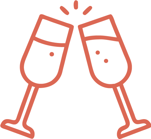 coco-ricevimenti-sul-mare-polignano