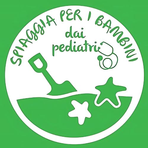 Coco-Beach-Bandiera-Verde