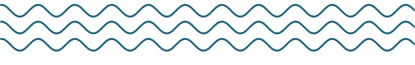 coco-divider-1400px-3-onde-blue