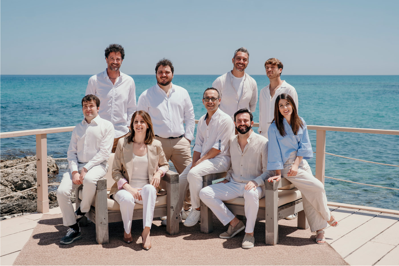 team-coco-beach-2025-1400px-web