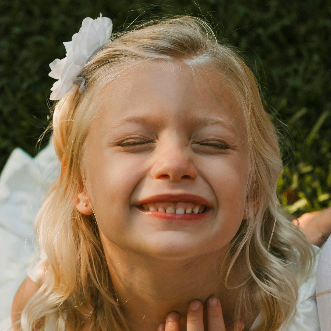 Feste ed eventi - Cerimonie