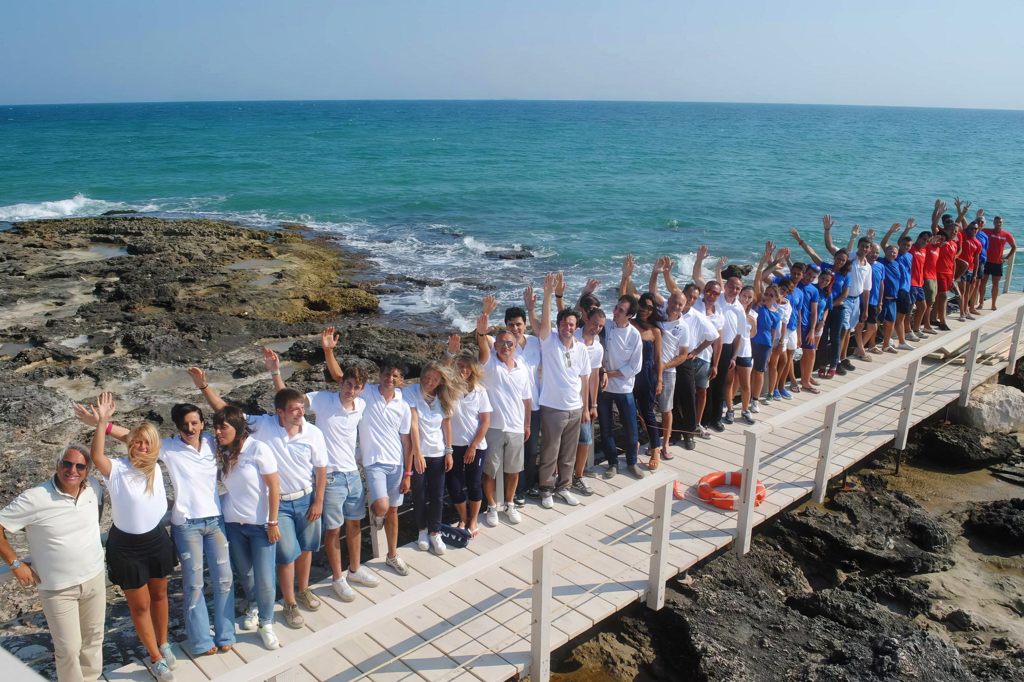 coco-beach-club-mare-di-puglia-polignano-a-mare-2048px